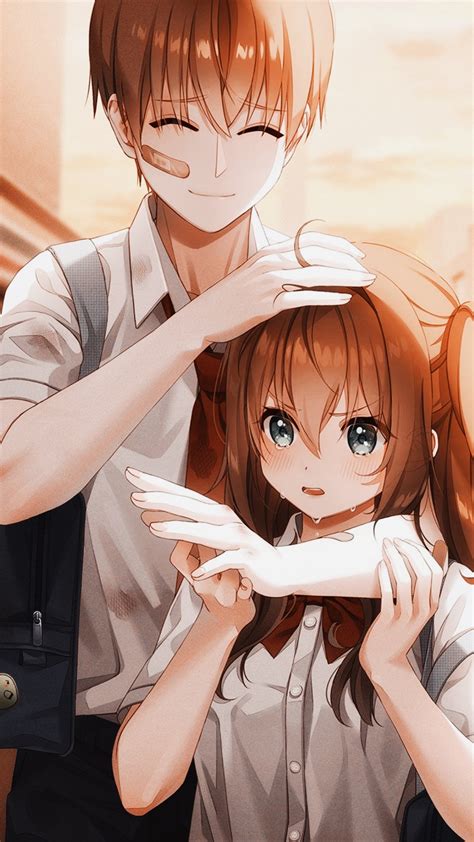 Memory 1