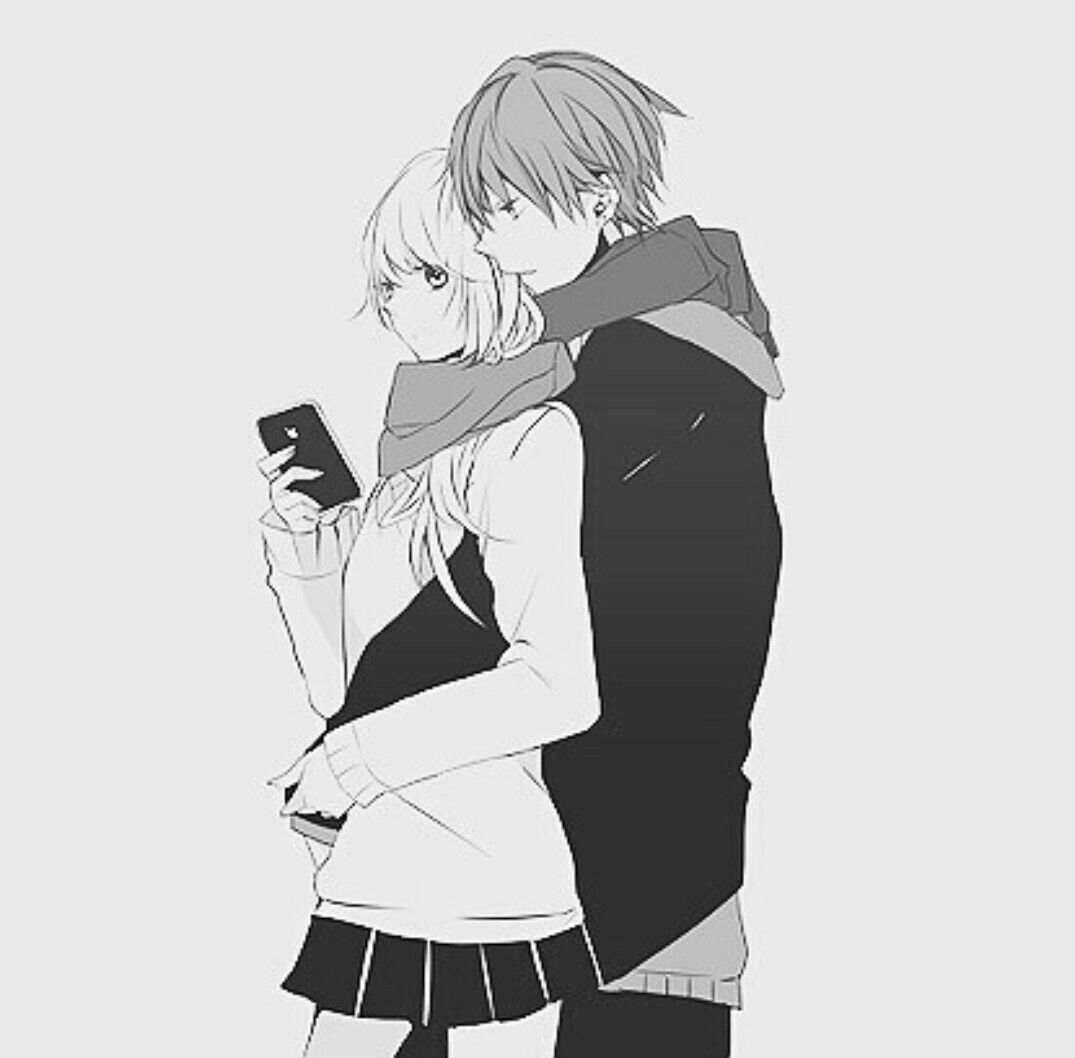 Memory 11