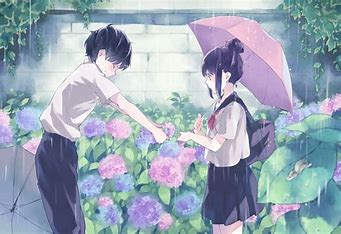 Memory 2