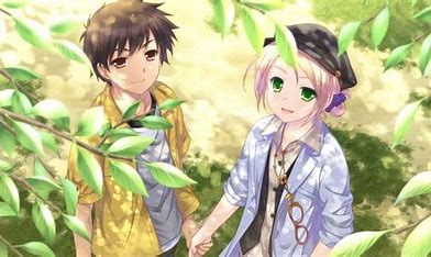 Memory 7